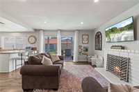 28032 Nantucket Street, Castaic, CA 91384