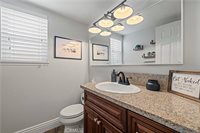 28032 Nantucket Street, Castaic, CA 91384