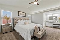 28032 Nantucket Street, Castaic, CA 91384