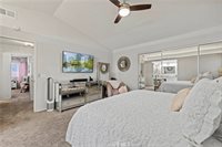 28032 Nantucket Street, Castaic, CA 91384