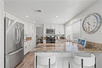 28032 Nantucket Street, Castaic, CA 91384