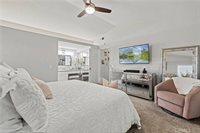 28032 Nantucket Street, Castaic, CA 91384