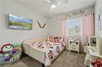 28032 Nantucket Street, Castaic, CA 91384