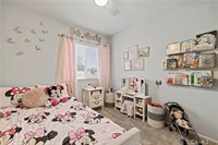 28032 Nantucket Street, Castaic, CA 91384