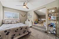 28032 Nantucket Street, Castaic, CA 91384