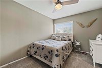 28032 Nantucket Street, Castaic, CA 91384