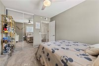 28032 Nantucket Street, Castaic, CA 91384