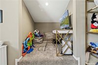 28032 Nantucket Street, Castaic, CA 91384