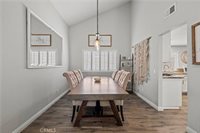 28032 Nantucket Street, Castaic, CA 91384