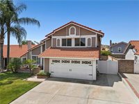 28032 Nantucket Street, Castaic, CA 91384