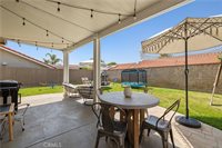 28032 Nantucket Street, Castaic, CA 91384