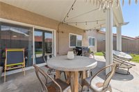 28032 Nantucket Street, Castaic, CA 91384