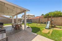 28032 Nantucket Street, Castaic, CA 91384