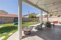 28032 Nantucket Street, Castaic, CA 91384