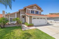 28032 Nantucket Street, Castaic, CA 91384