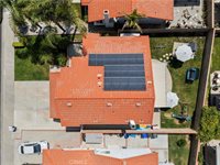 28032 Nantucket Street, Castaic, CA 91384