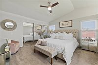 28032 Nantucket Street, Castaic, CA 91384