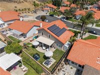 28032 Nantucket Street, Castaic, CA 91384