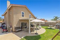 28032 Nantucket Street, Castaic, CA 91384