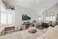 28032 Nantucket Street, Castaic, CA 91384