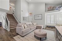 28032 Nantucket Street, Castaic, CA 91384