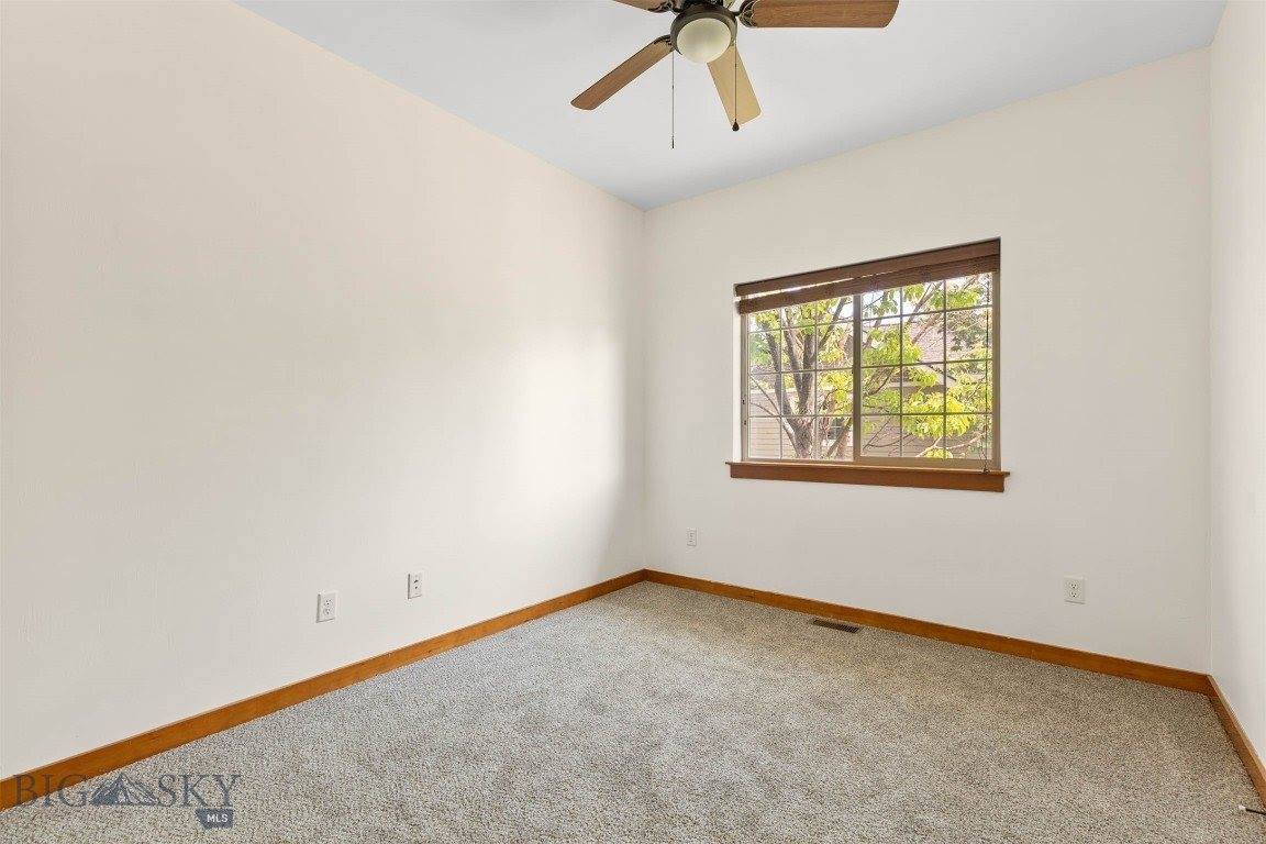 332 North Cottonwood Road, Bozeman, MT 59718