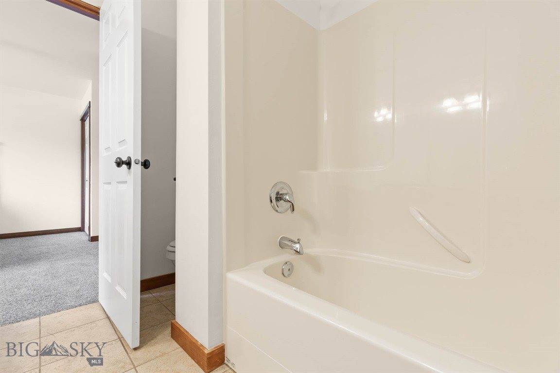 332 North Cottonwood Road, Bozeman, MT 59718