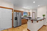 332 North Cottonwood Road, Bozeman, MT 59718