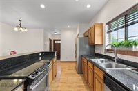 332 North Cottonwood Road, Bozeman, MT 59718