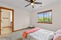 332 North Cottonwood Road, Bozeman, MT 59718