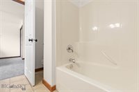 332 North Cottonwood Road, Bozeman, MT 59718