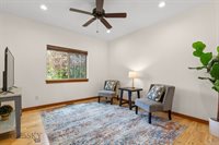 332 North Cottonwood Road, Bozeman, MT 59718