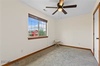 332 North Cottonwood Road, Bozeman, MT 59718