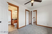 332 North Cottonwood Road, Bozeman, MT 59718