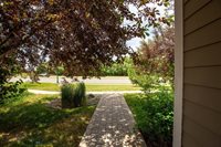 332 North Cottonwood Road, Bozeman, MT 59718