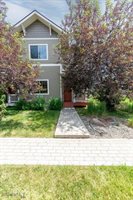 332 North Cottonwood Road, Bozeman, MT 59718