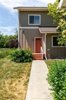 332 North Cottonwood Road, Bozeman, MT 59718