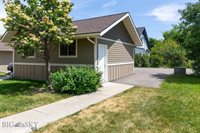332 North Cottonwood Road, Bozeman, MT 59718