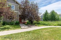 332 North Cottonwood Road, Bozeman, MT 59718