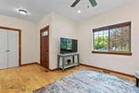 332 North Cottonwood Road, Bozeman, MT 59718
