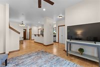 332 North Cottonwood Road, Bozeman, MT 59718