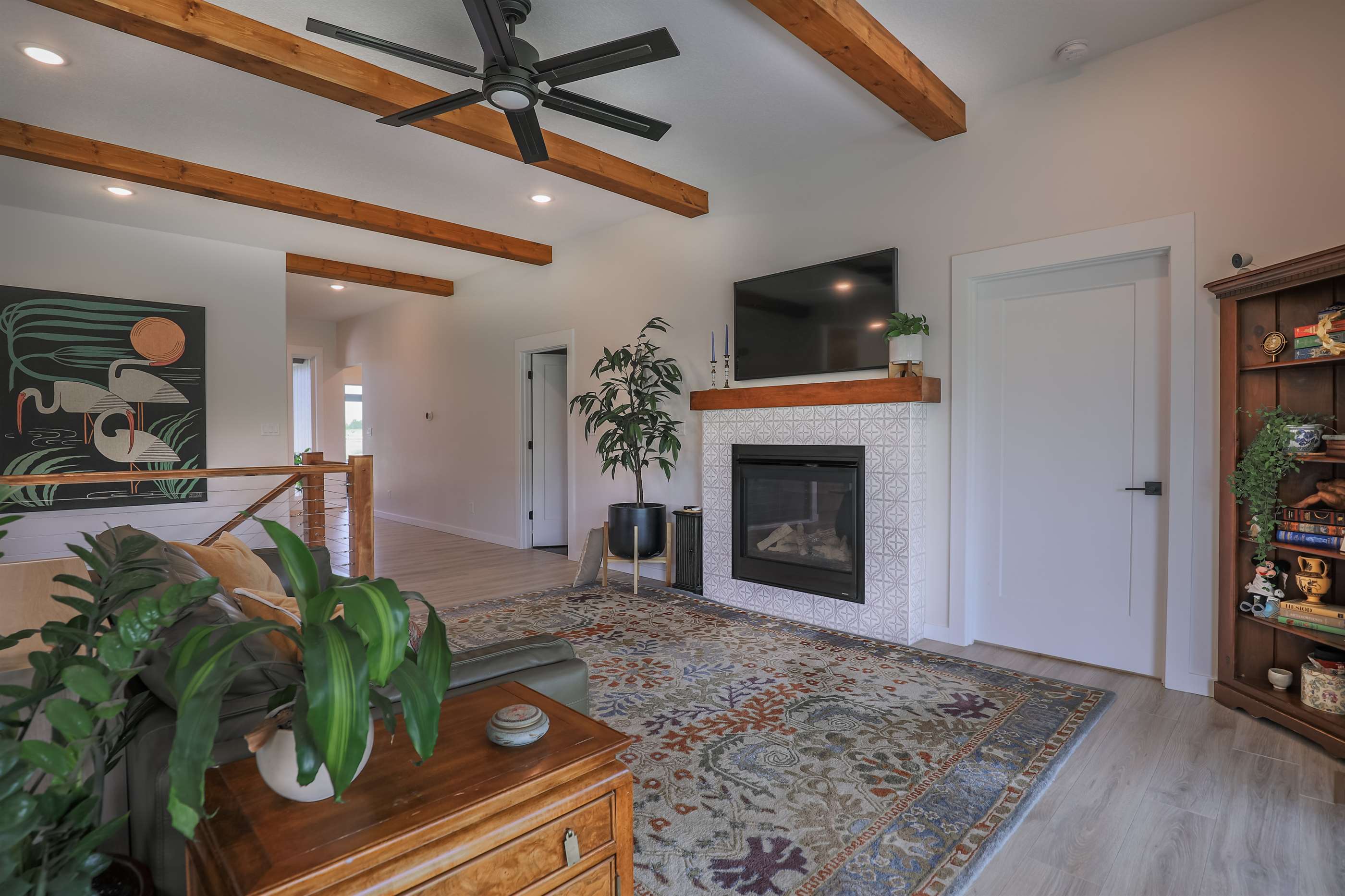 1076 E 1466th Rd, Lawrence, KS 66046