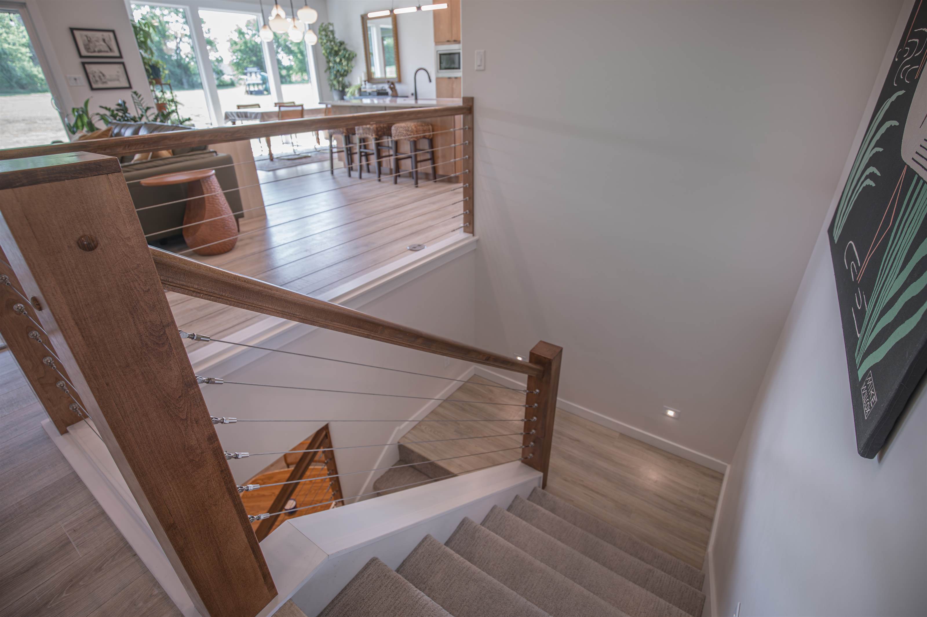 1076 E 1466th Rd, Lawrence, KS 66046