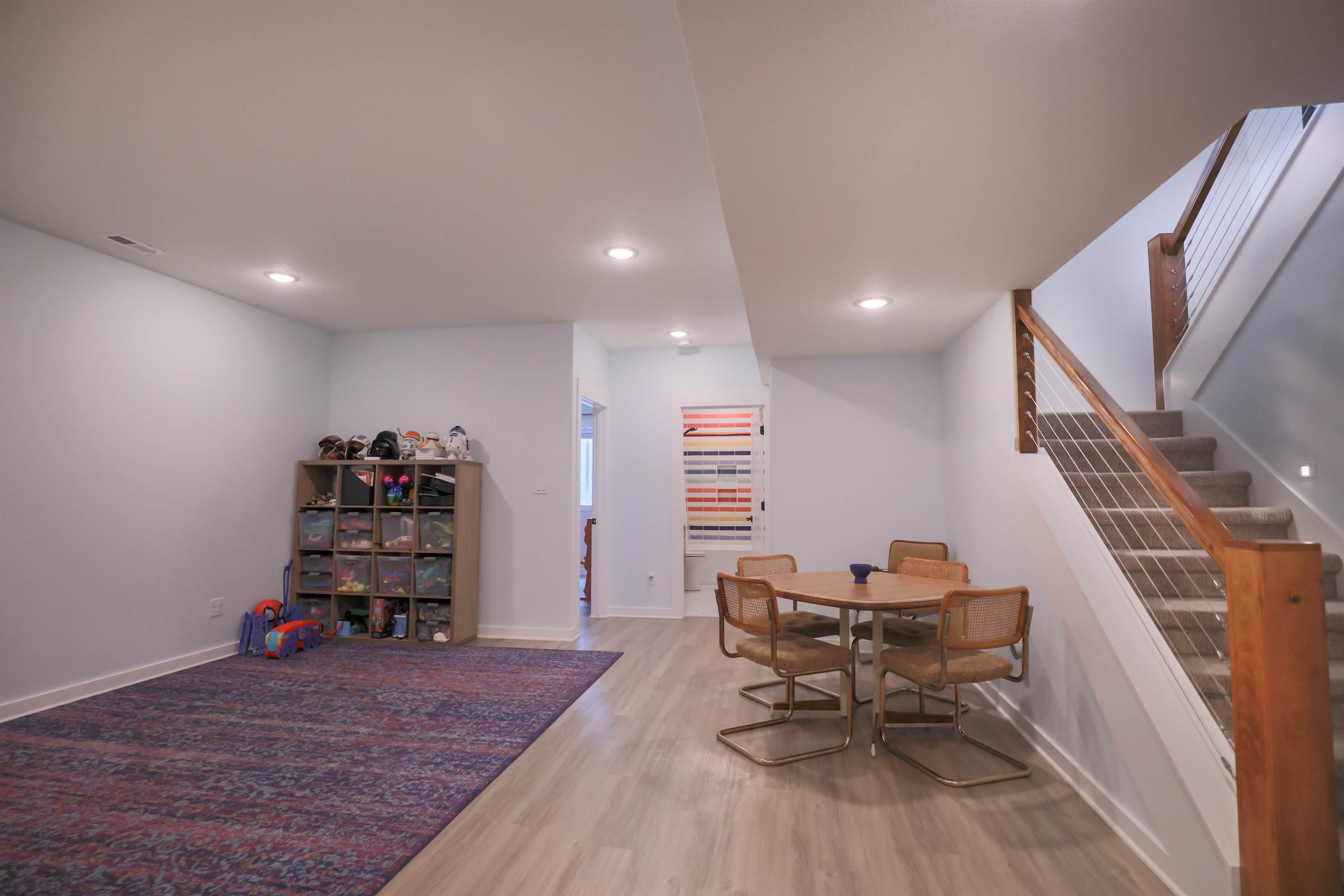 1076 E 1466th Rd, Lawrence, KS 66046