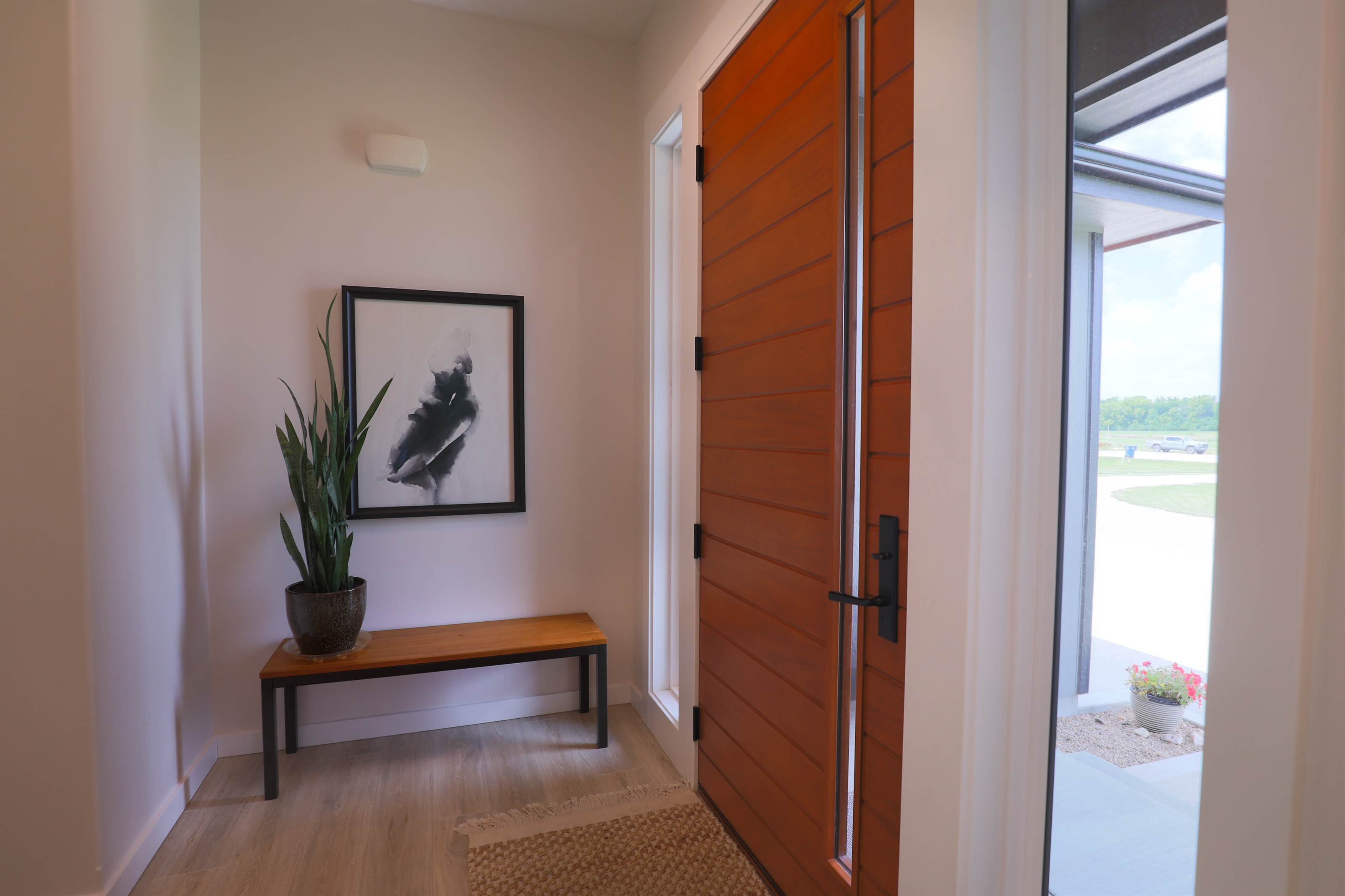 1076 E 1466th Rd, Lawrence, KS 66046