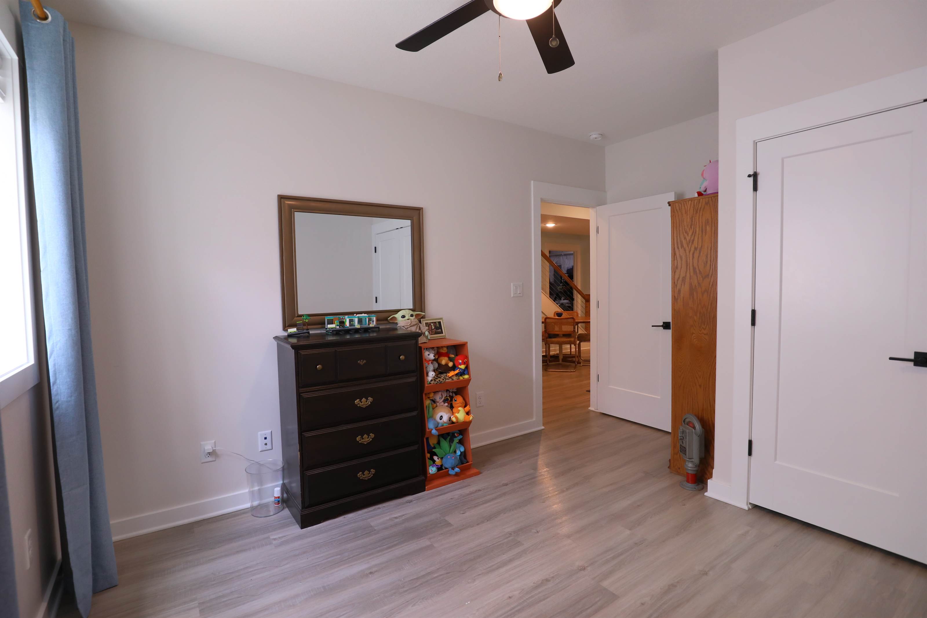 1076 E 1466th Rd, Lawrence, KS 66046