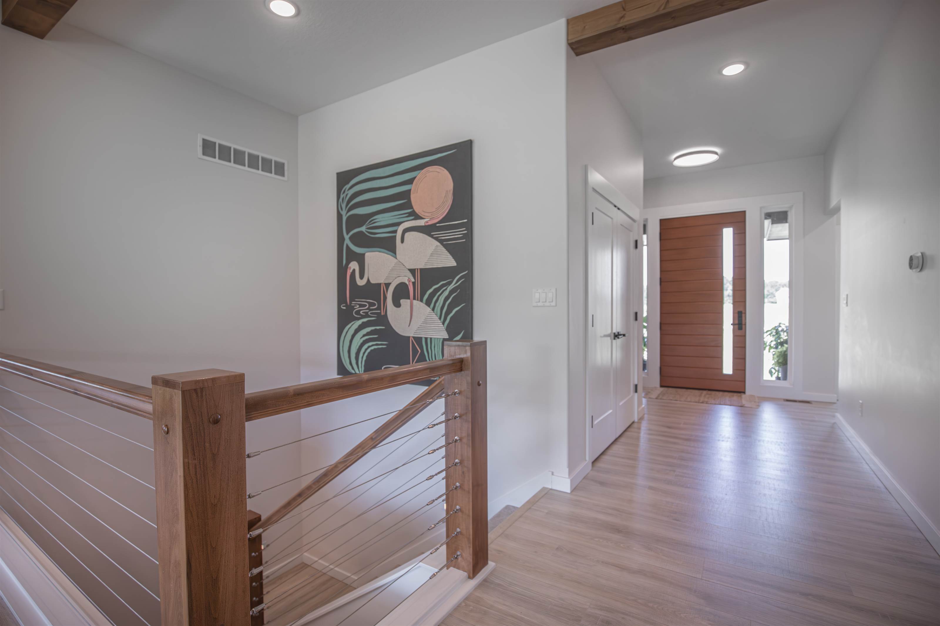 1076 E 1466th Rd, Lawrence, KS 66046