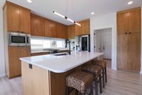 1076 E 1466th Rd, Lawrence, KS 66046