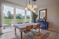 1076 E 1466th Rd, Lawrence, KS 66046