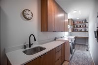 1076 E 1466th Rd, Lawrence, KS 66046